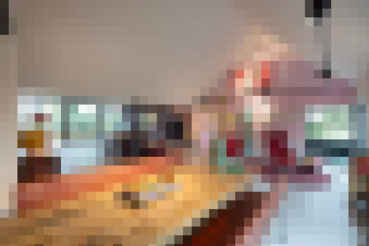 Bergse Linker Rottekade 200 Rotterdam thumbnail 11