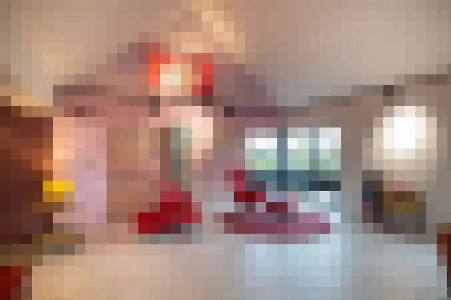 Bergse Linker Rottekade 200 Rotterdam thumbnail 12