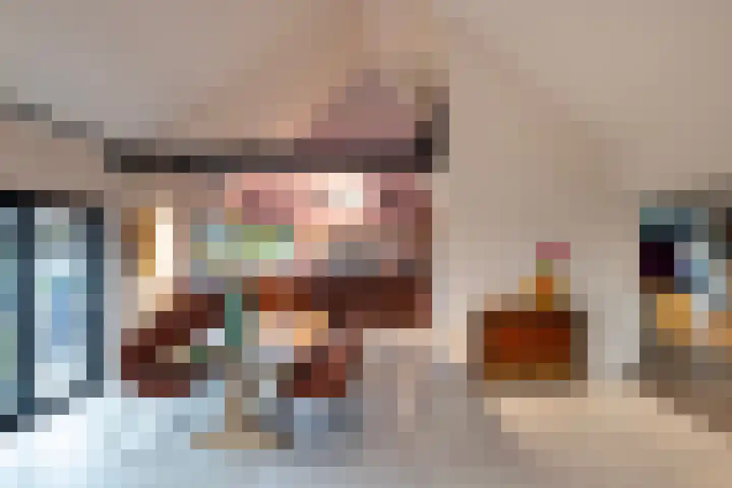 Bergse Linker Rottekade 200 Rotterdam thumbnail 12