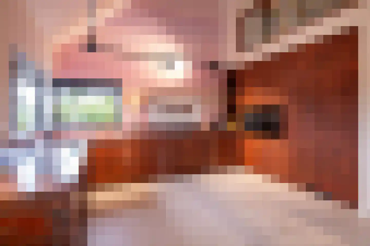 Bergse Linker Rottekade 200 Rotterdam thumbnail 13