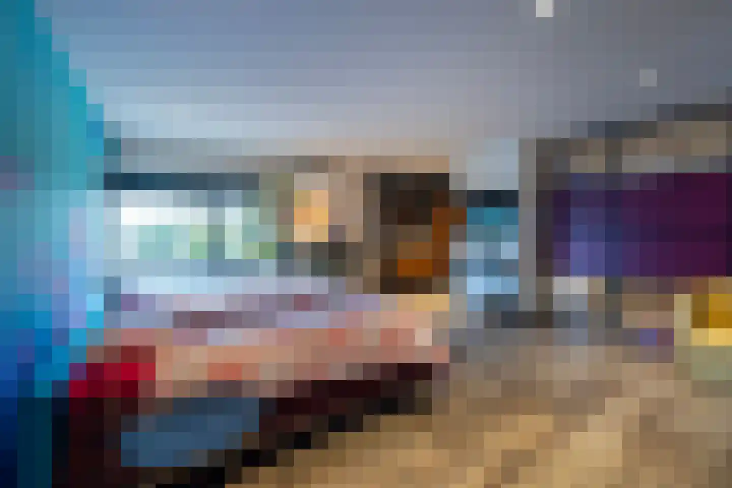 Bergse Linker Rottekade 200 Rotterdam thumbnail 15