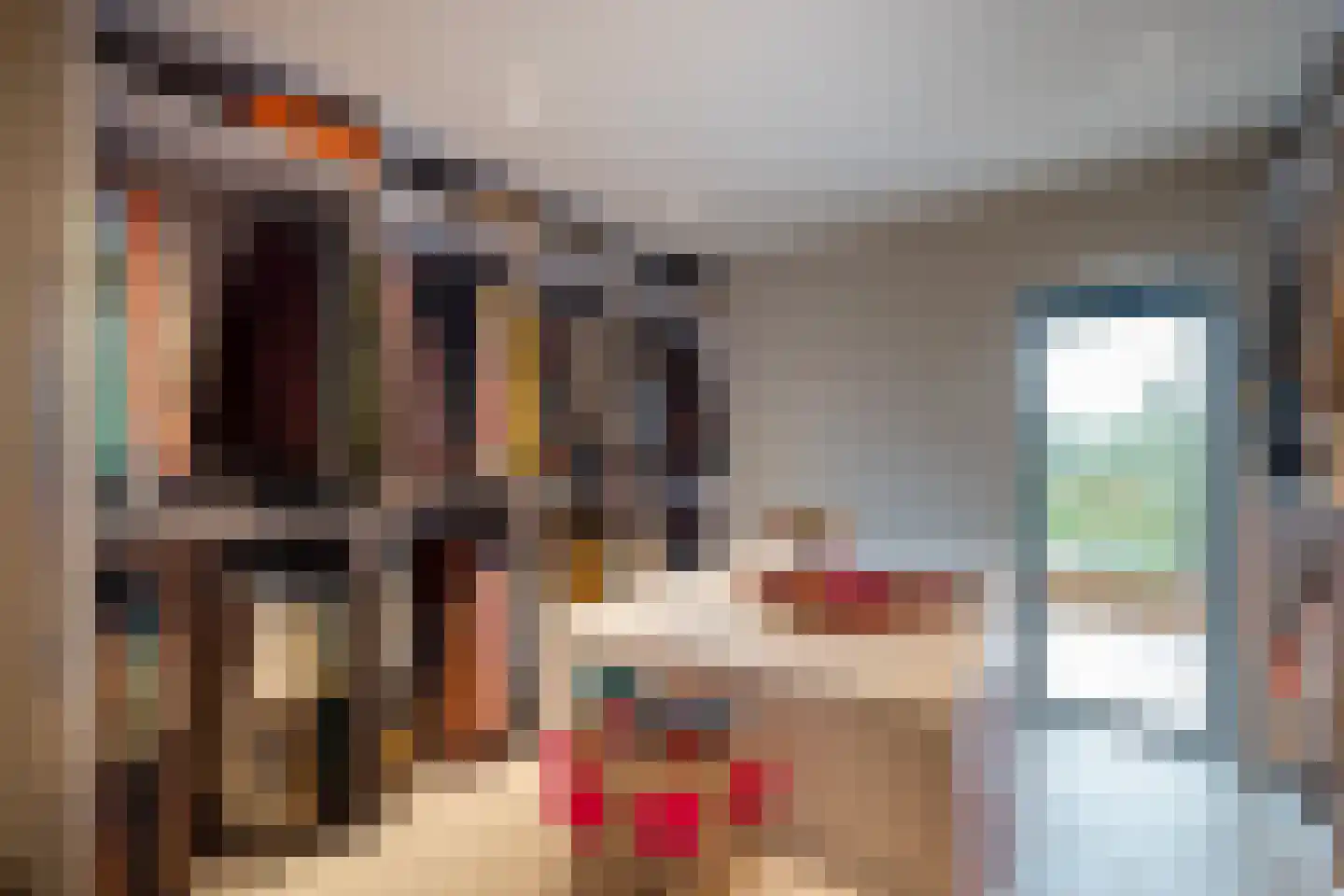 Bergse Linker Rottekade 200 Rotterdam thumbnail 18