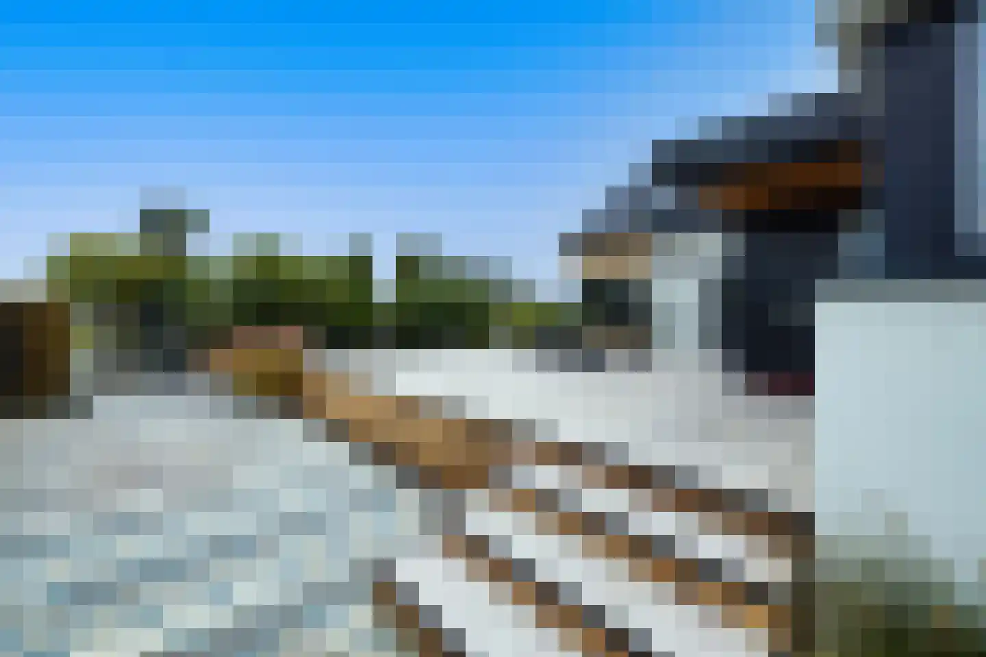 Bergse Linker Rottekade 200 Rotterdam thumbnail 19