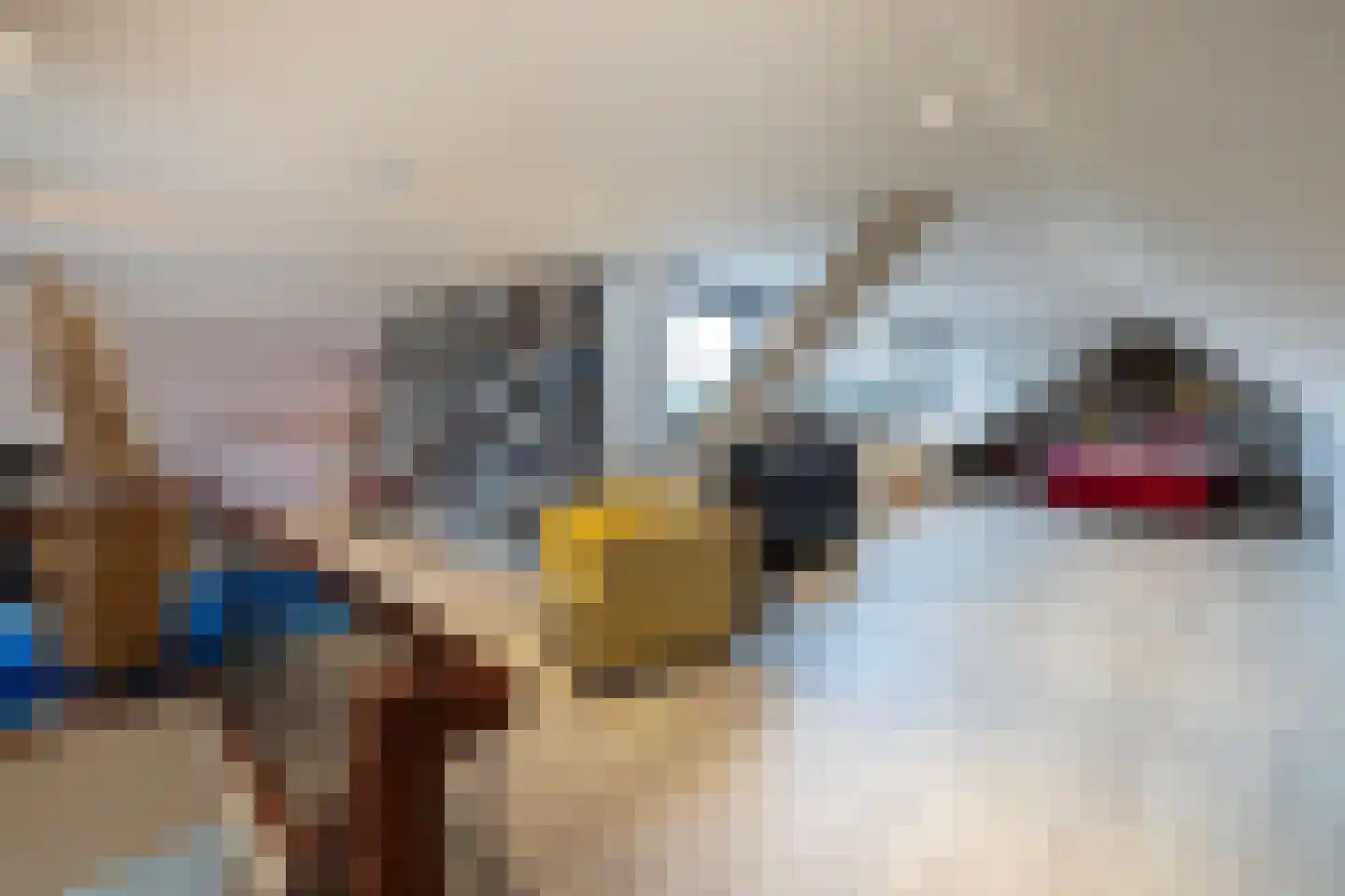 Bergse Linker Rottekade 200 Rotterdam thumbnail 20