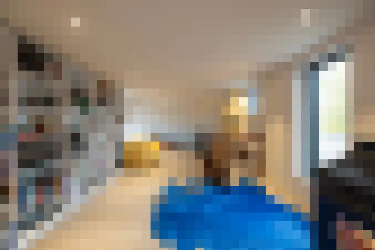Bergse Linker Rottekade 200 Rotterdam thumbnail 21