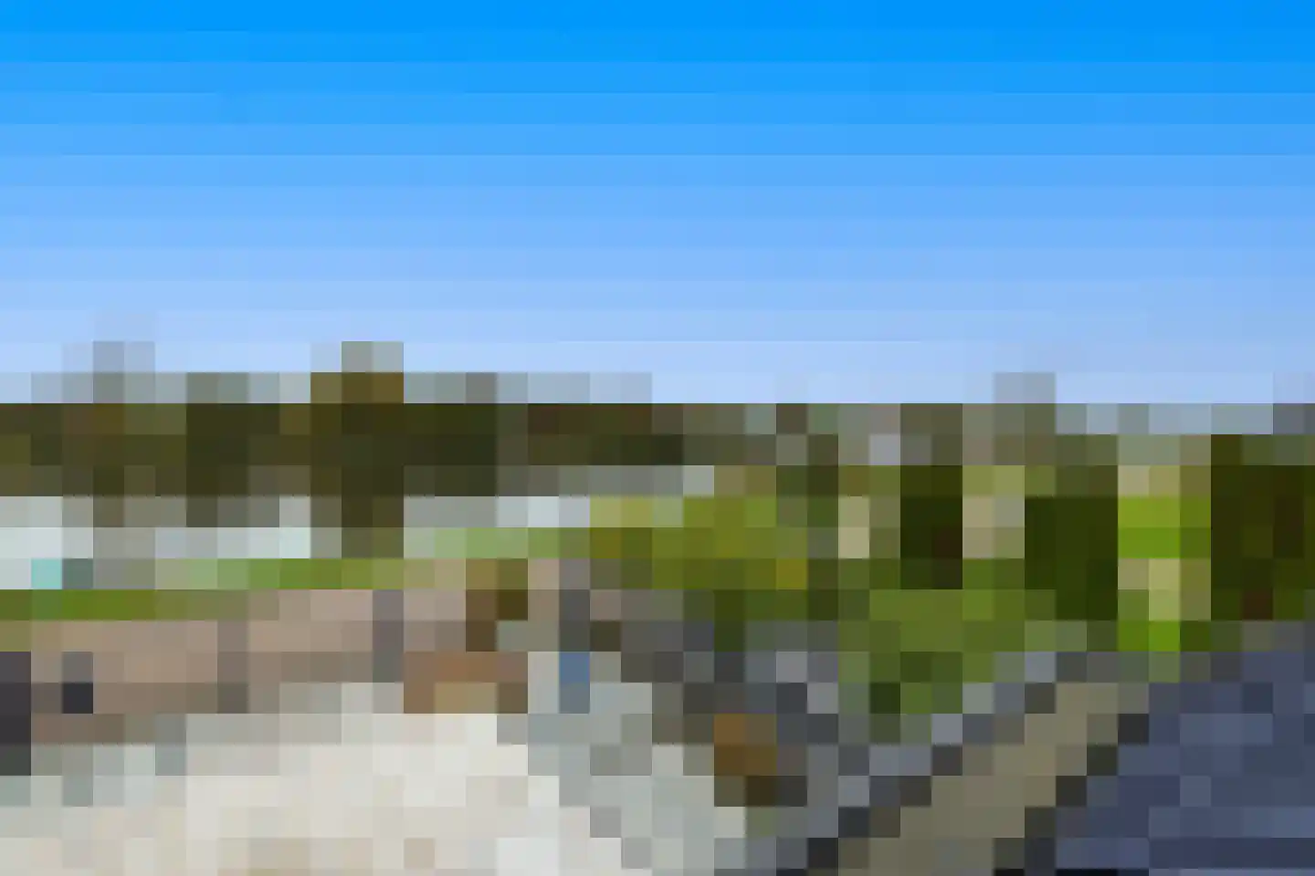 Bergse Linker Rottekade 200 Rotterdam thumbnail 22