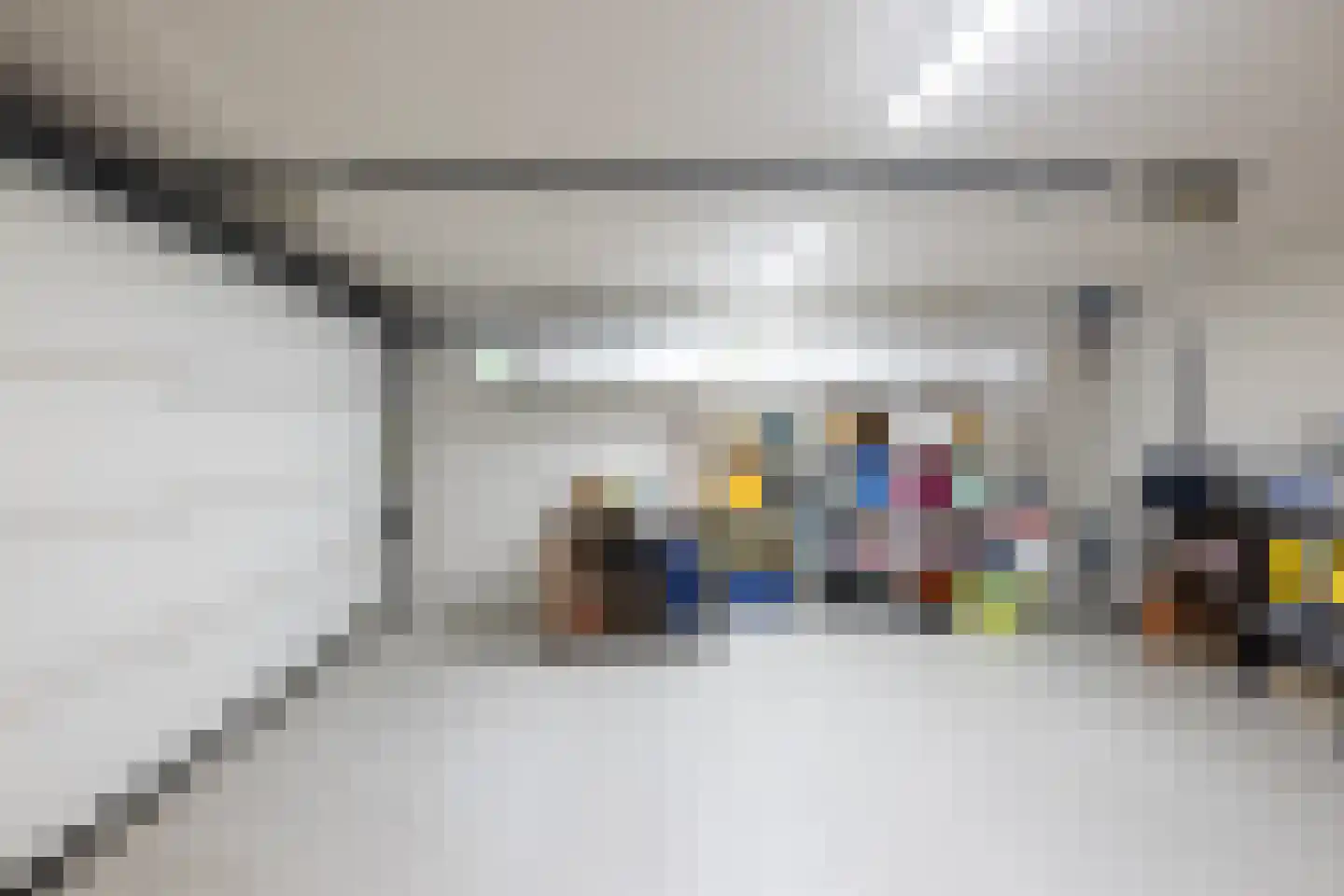 Bergse Linker Rottekade 200 Rotterdam thumbnail 23