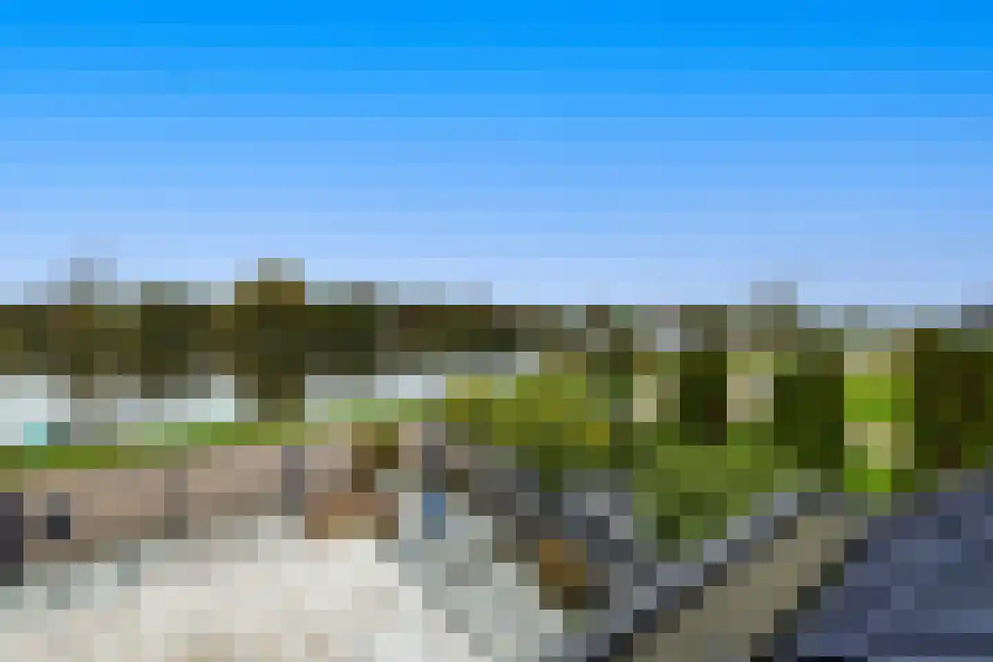 Bergse Linker Rottekade 200 Rotterdam thumbnail 24