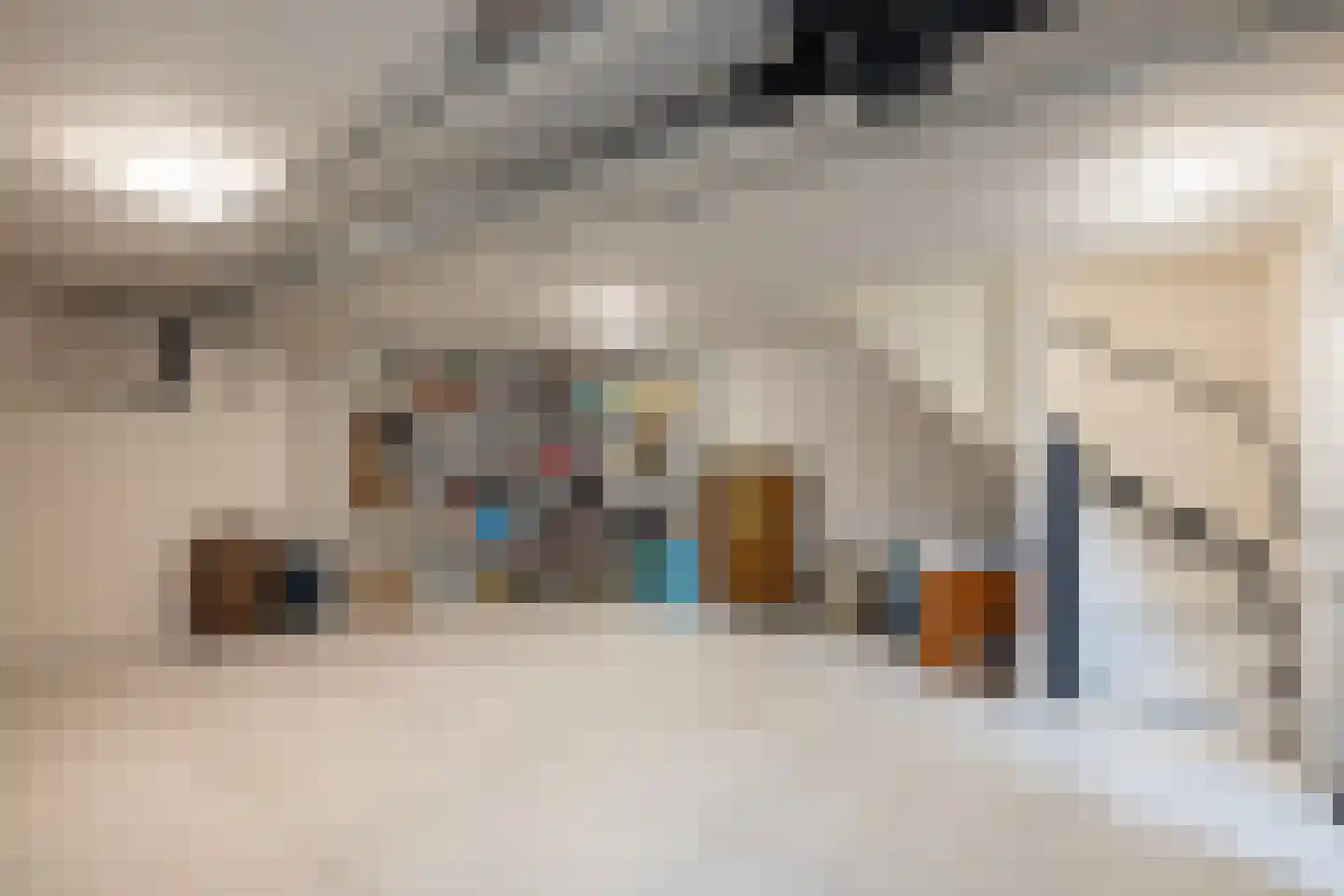 Bergse Linker Rottekade 200 Rotterdam thumbnail 24