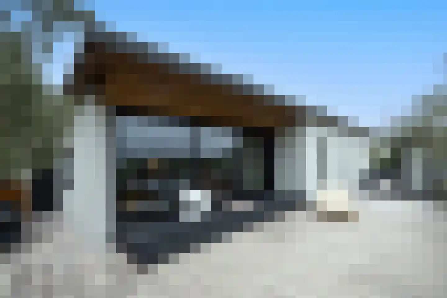 Bergse Linker Rottekade 200 Rotterdam thumbnail 25
