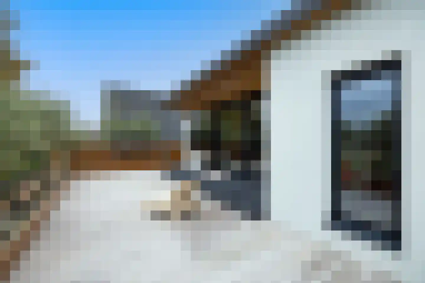 Bergse Linker Rottekade 200 Rotterdam thumbnail 26