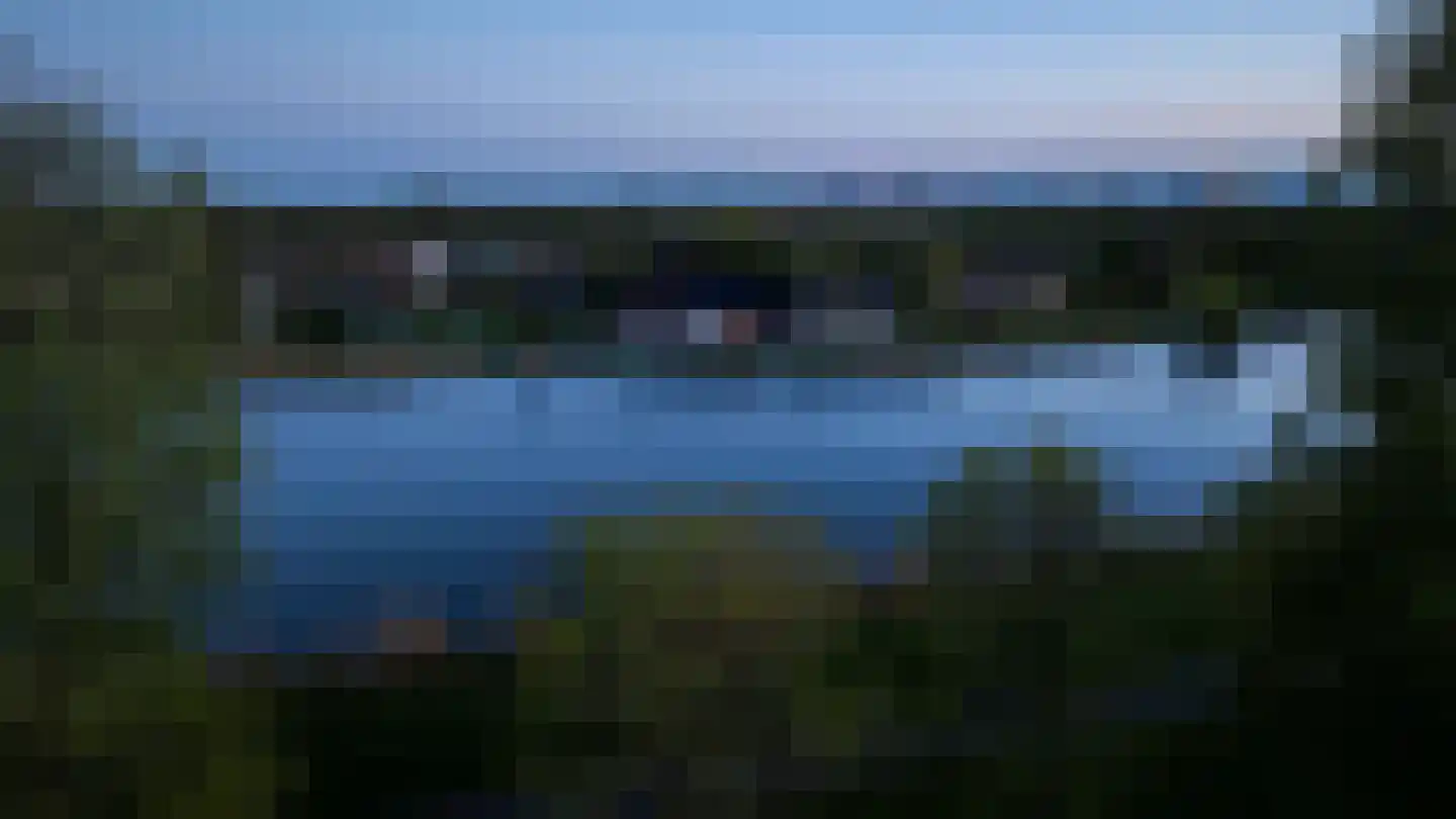 Bergse Linker Rottekade 200 Rotterdam thumbnail 27