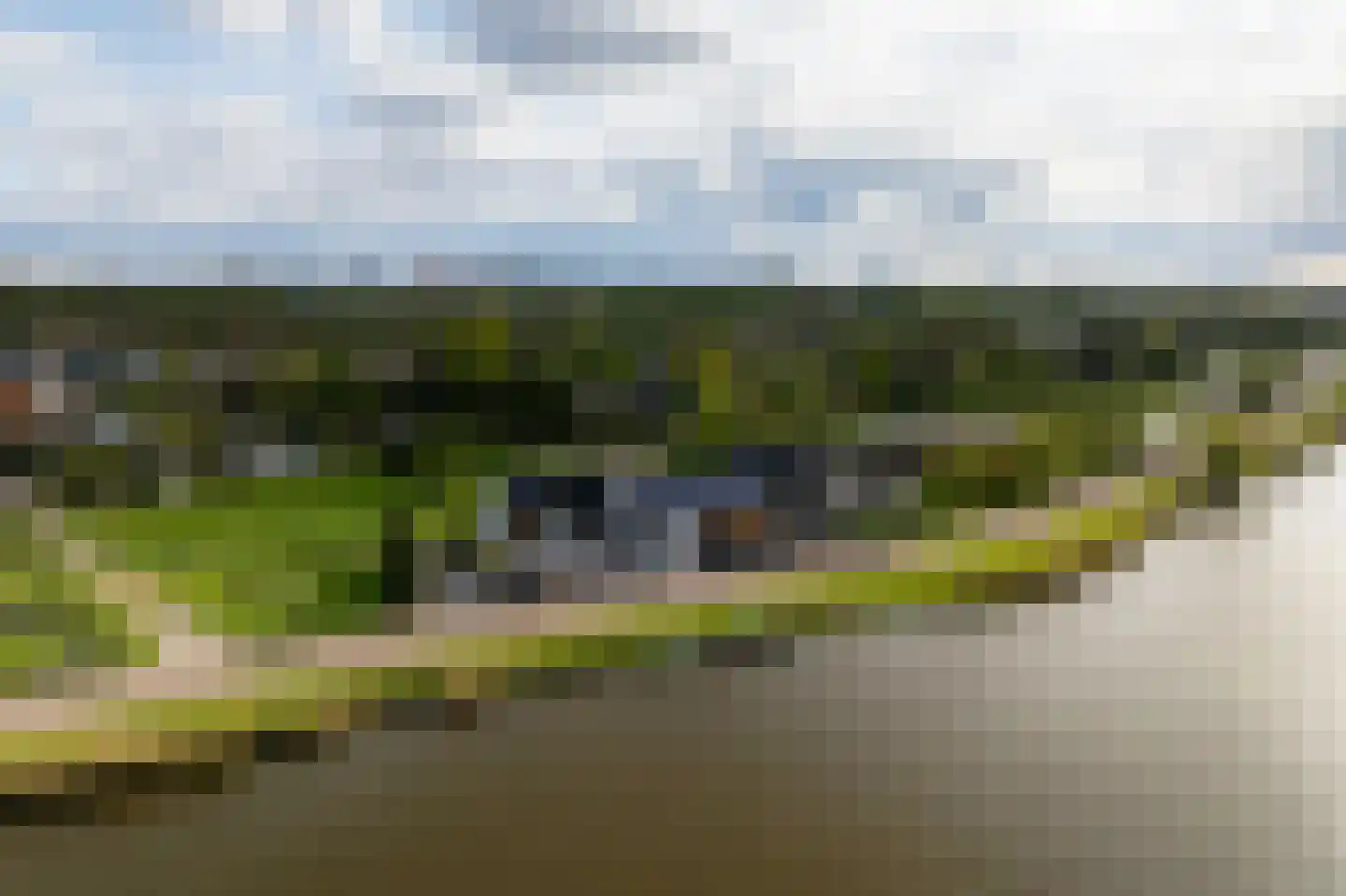 Bergse Linker Rottekade 200 Rotterdam thumbnail 28