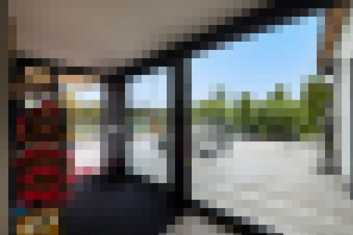 Bergse Linker Rottekade 200 Rotterdam thumbnail 5