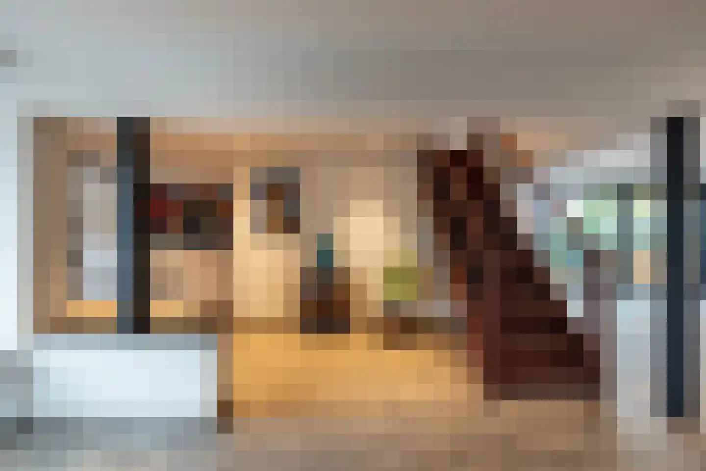 Bergse Linker Rottekade 200 Rotterdam thumbnail 6