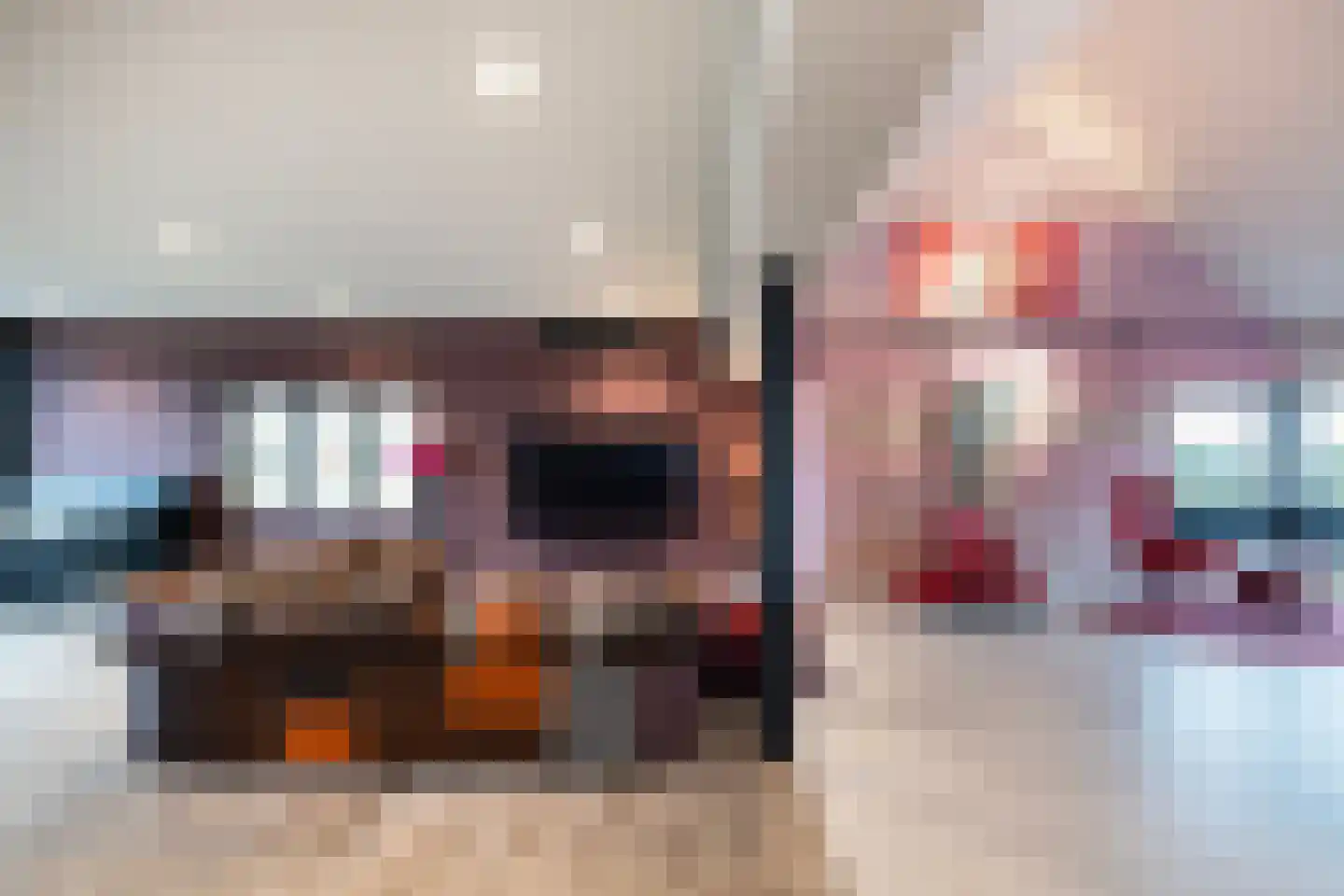 Bergse Linker Rottekade 200 Rotterdam thumbnail 7