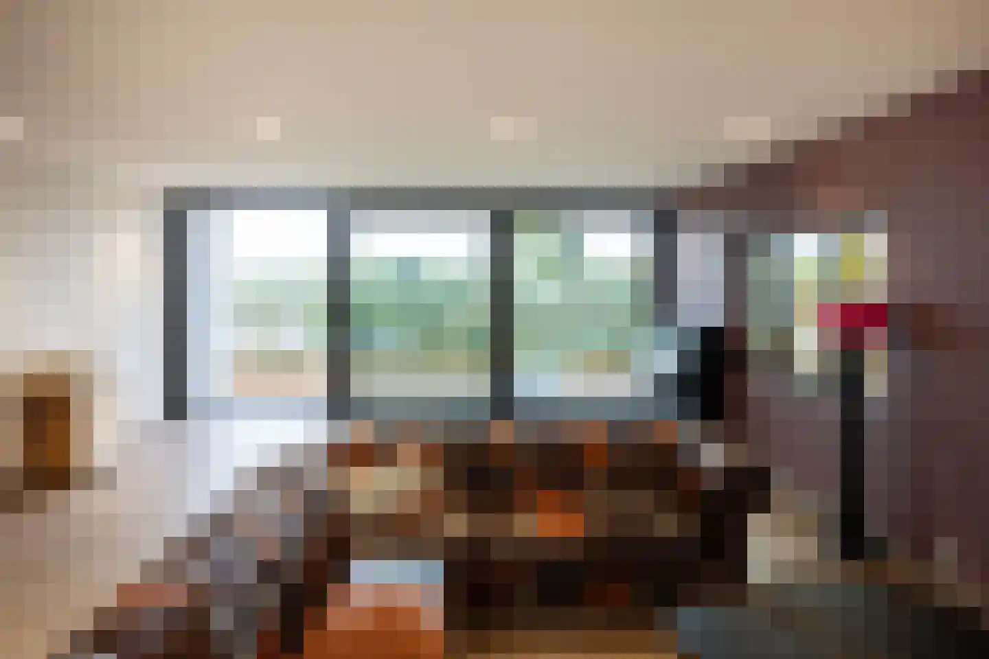 Bergse Linker Rottekade 200 Rotterdam thumbnail 8