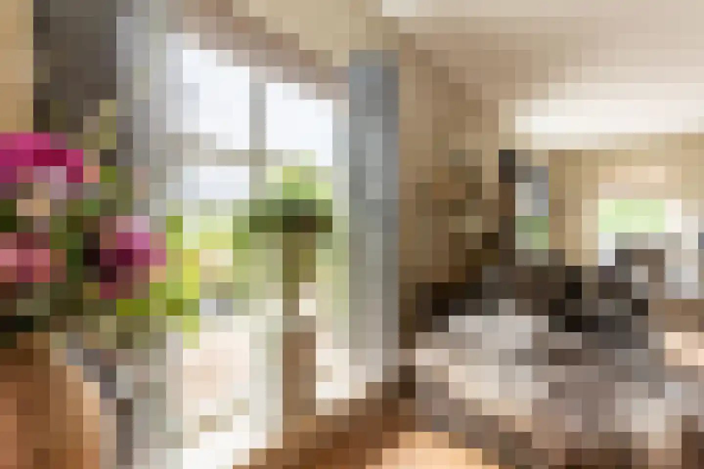 Bergse Linker Rottekade 222 Rotterdam thumbnail 10
