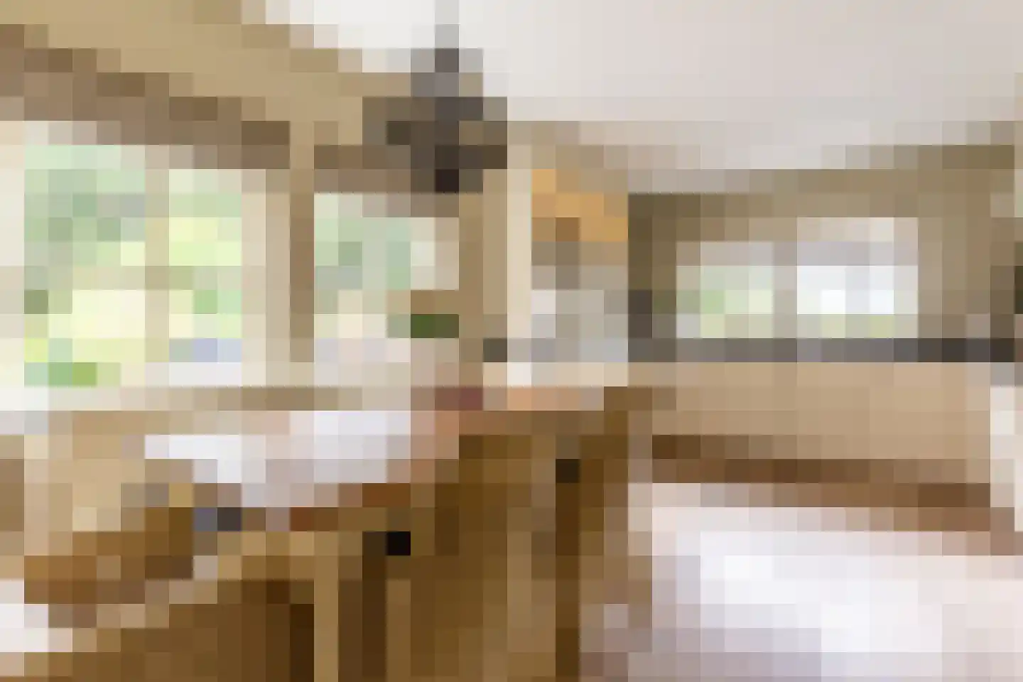 Bergse Linker Rottekade 222 Rotterdam thumbnail 13