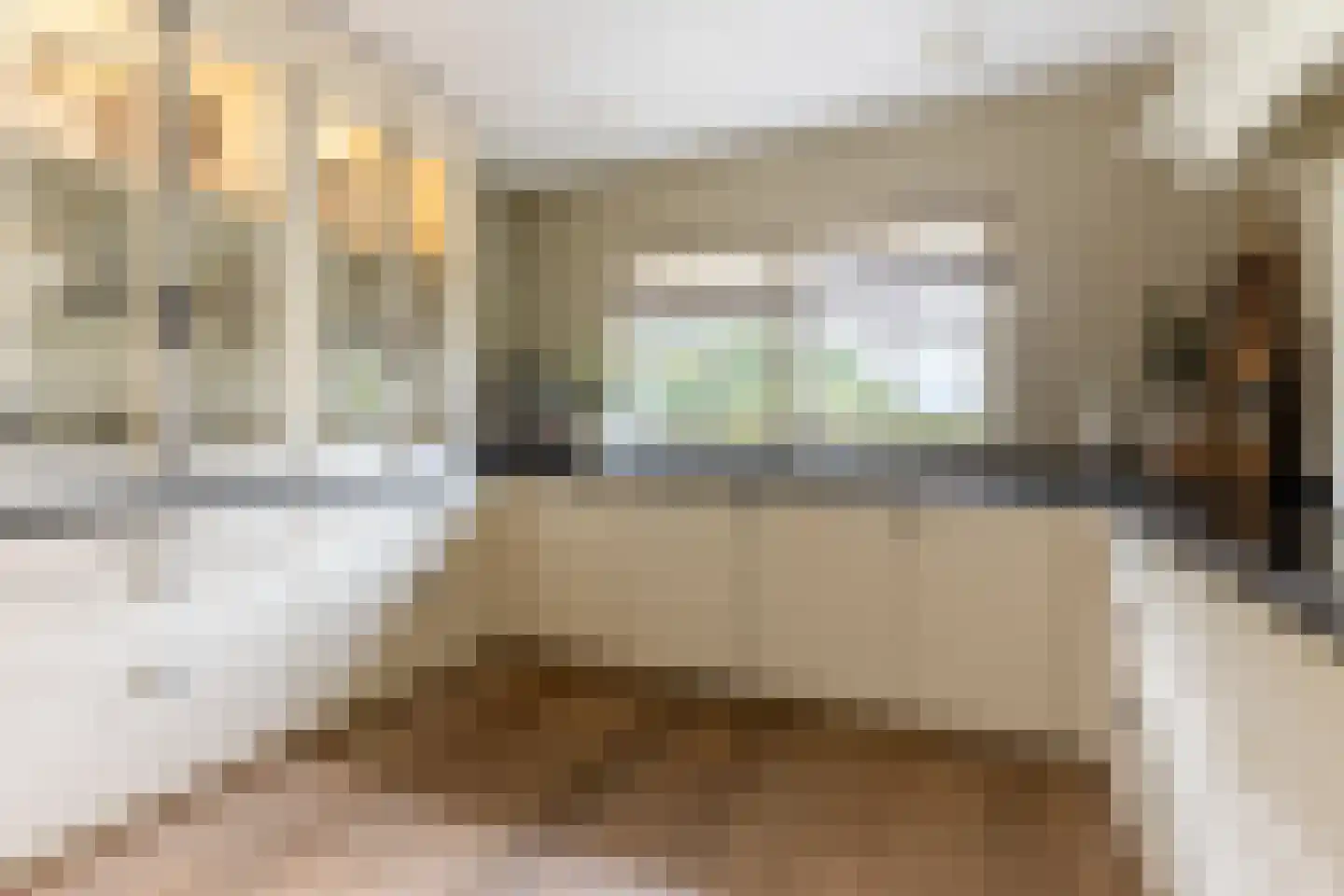 Bergse Linker Rottekade 222 Rotterdam thumbnail 14