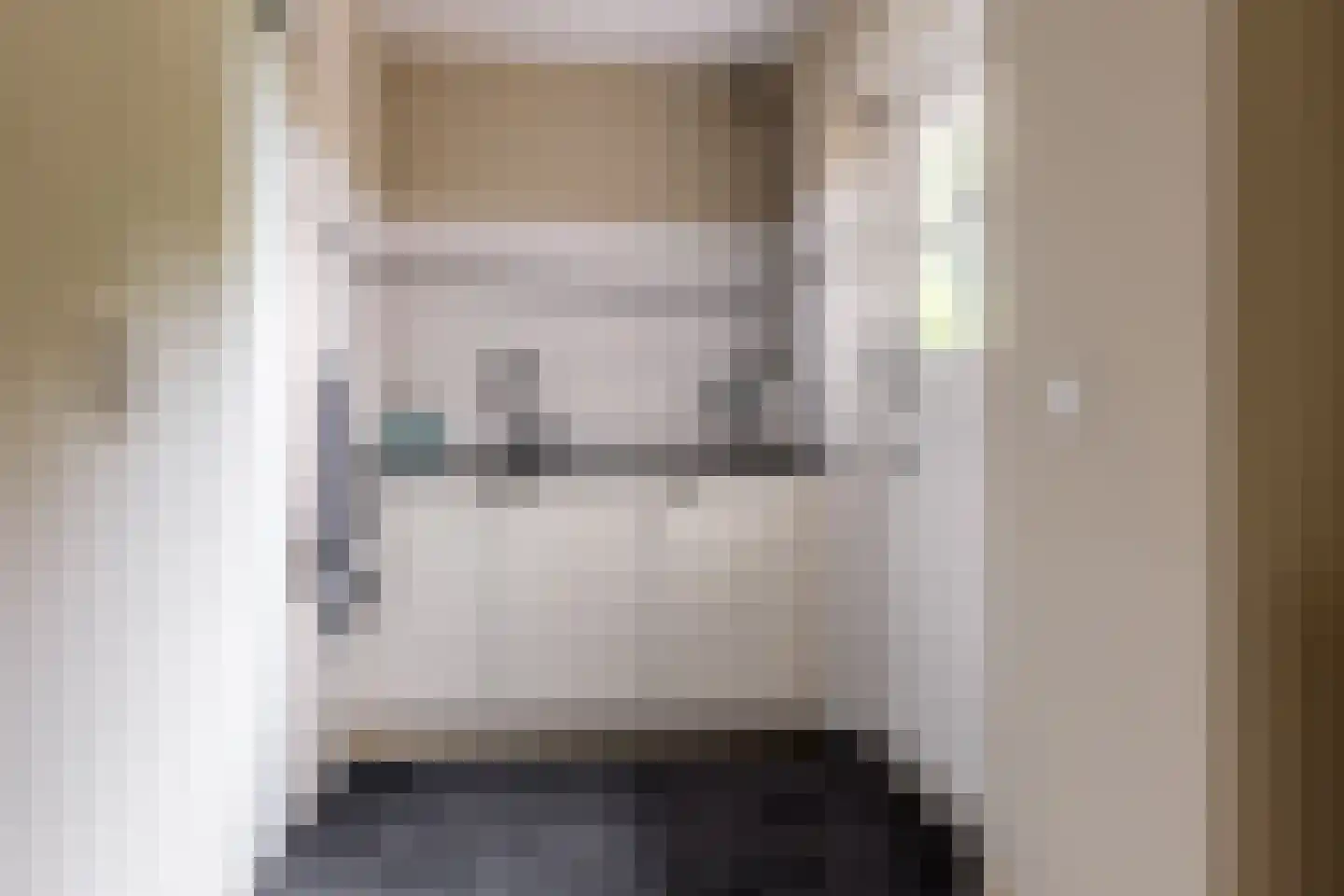 Bergse Linker Rottekade 222 Rotterdam thumbnail 17