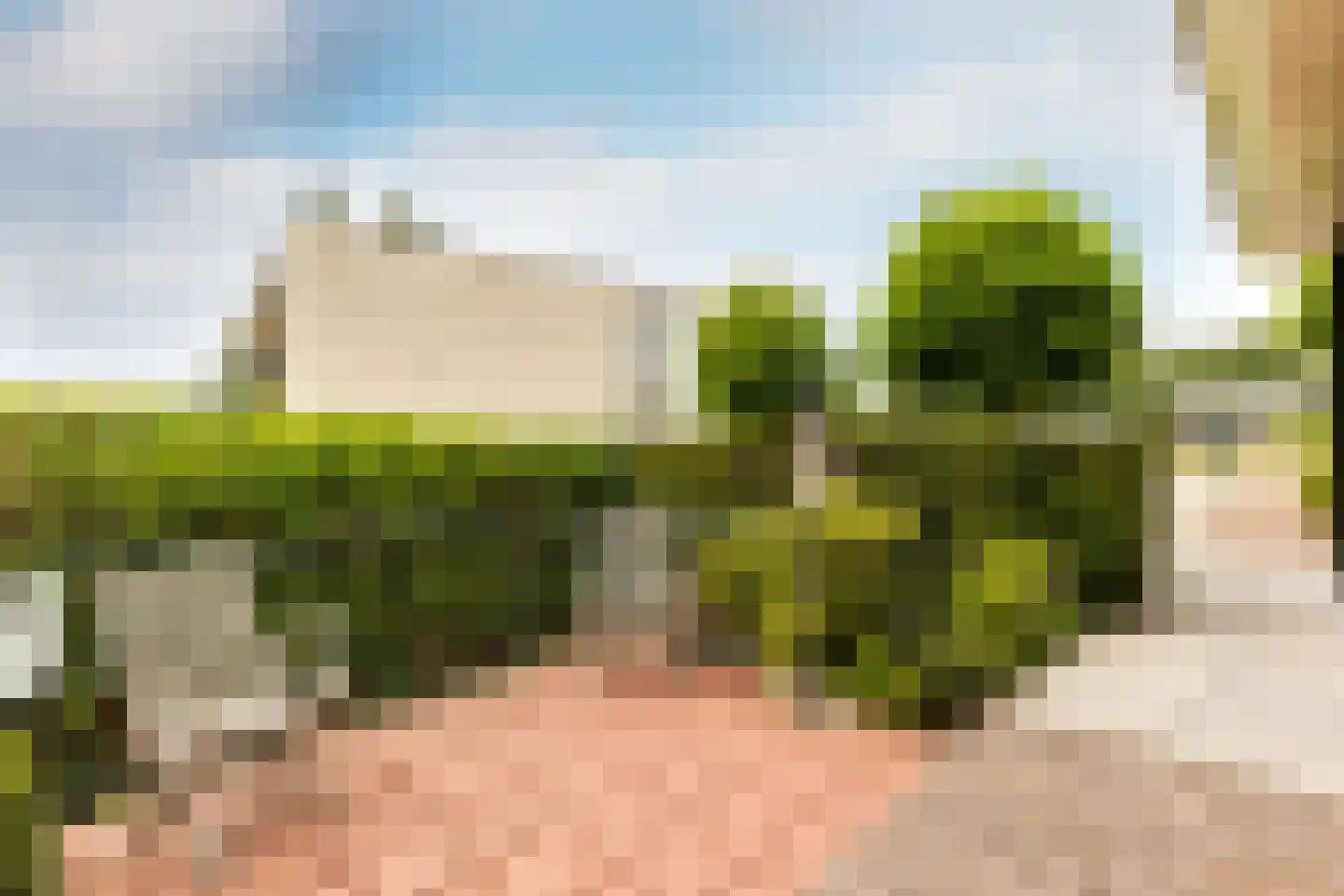 Bergse Linker Rottekade 222 Rotterdam thumbnail 21