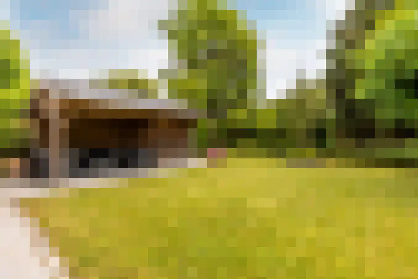 Bergse Linker Rottekade 222 Rotterdam thumbnail 25