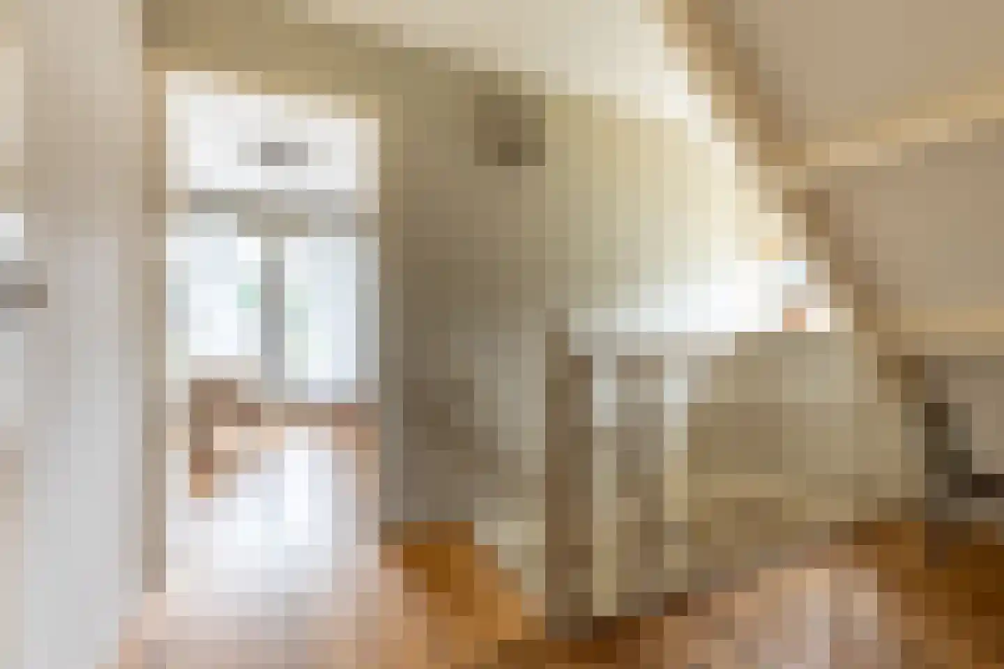 Bergse Linker Rottekade 222 Rotterdam thumbnail 32