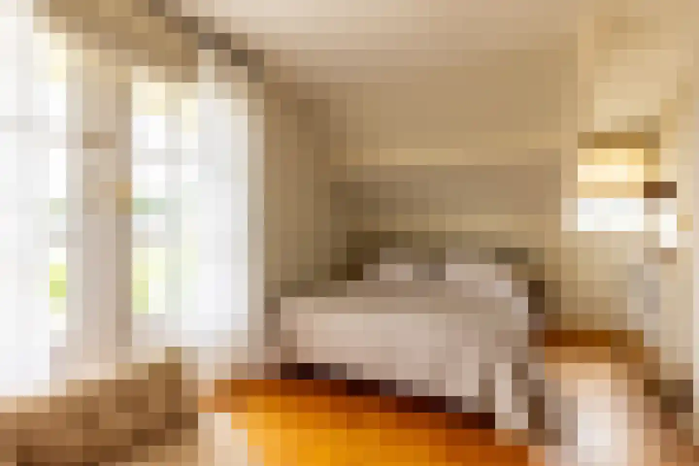 Bergse Linker Rottekade 222 Rotterdam thumbnail 33