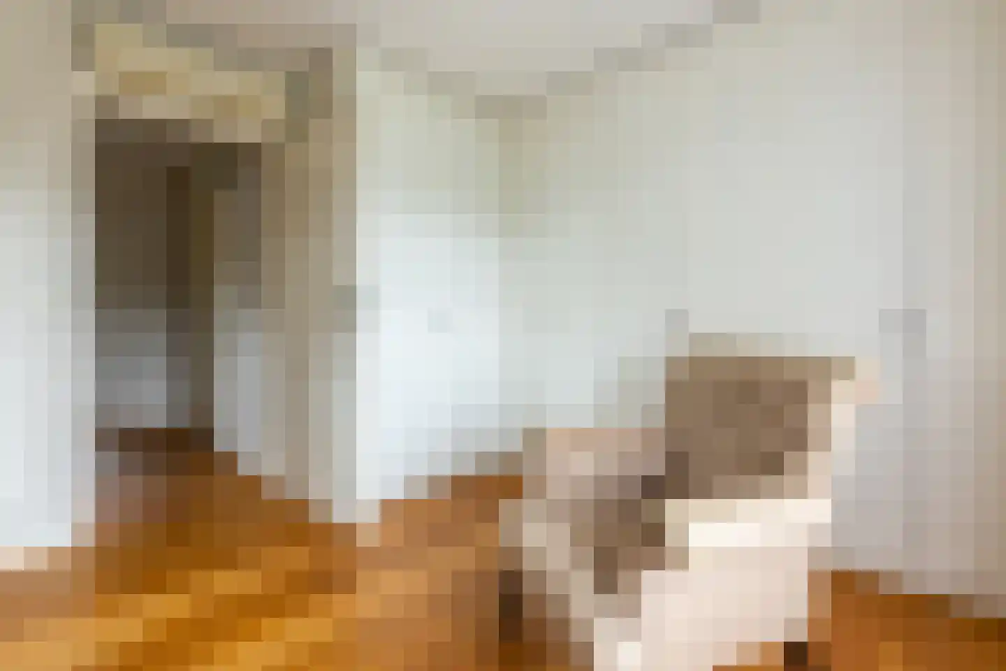 Bergse Linker Rottekade 222 Rotterdam thumbnail 34