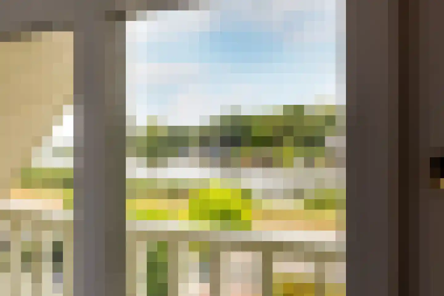 Bergse Linker Rottekade 222 Rotterdam thumbnail 35