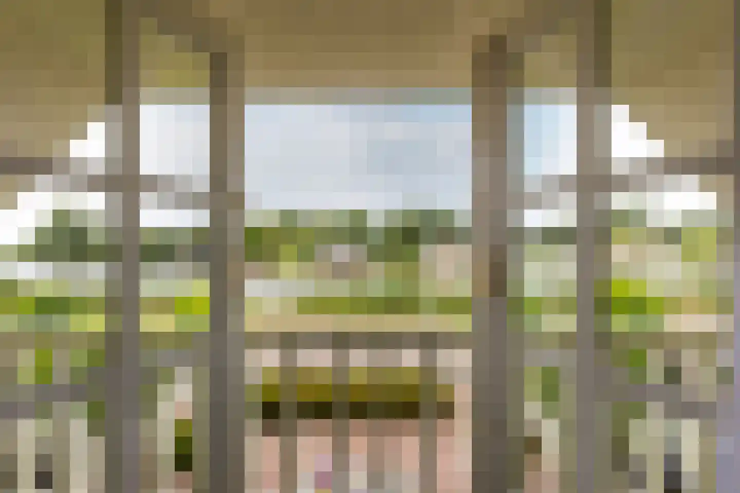 Bergse Linker Rottekade 222 Rotterdam thumbnail 36