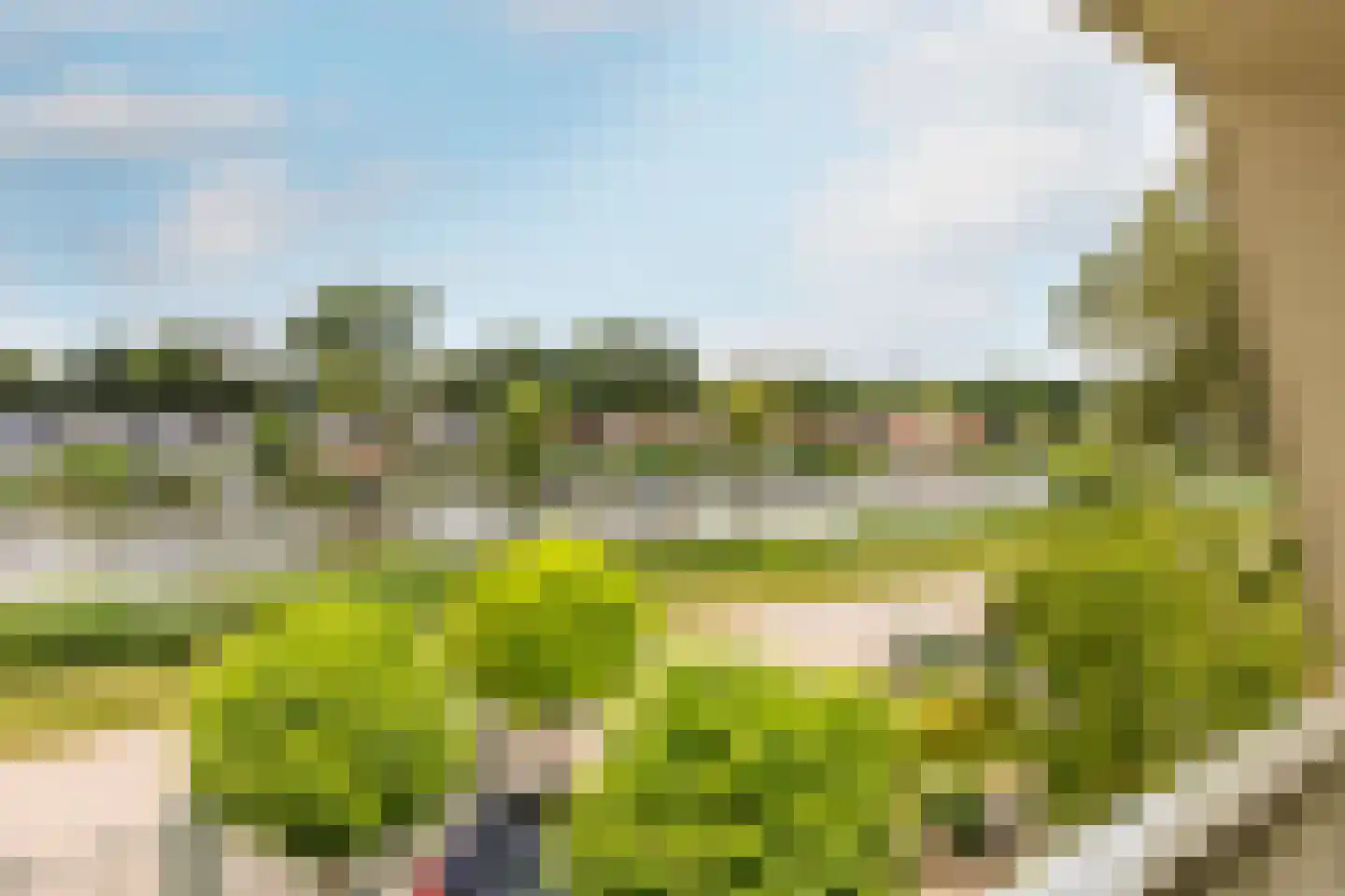 Bergse Linker Rottekade 222 Rotterdam thumbnail 37