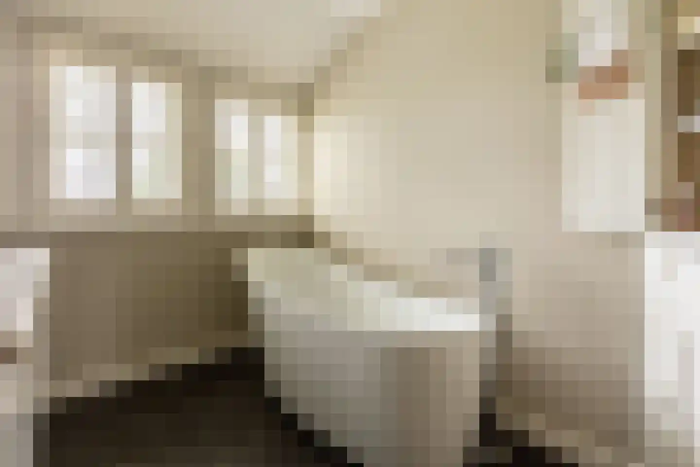 Bergse Linker Rottekade 222 Rotterdam thumbnail 38