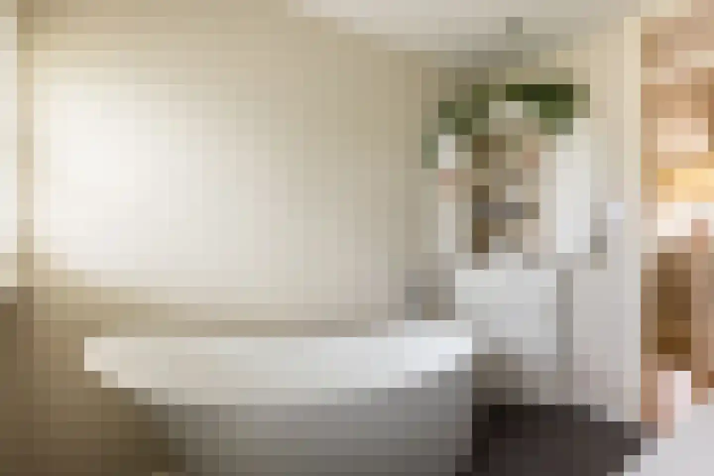 Bergse Linker Rottekade 222 Rotterdam thumbnail 39