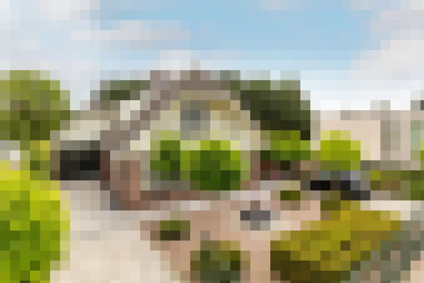 Bergse Linker Rottekade 222 Rotterdam thumbnail 47