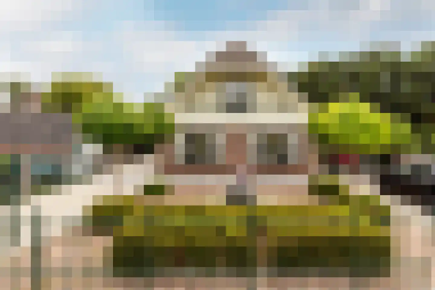 Bergse Linker Rottekade 222 Rotterdam thumbnail 5