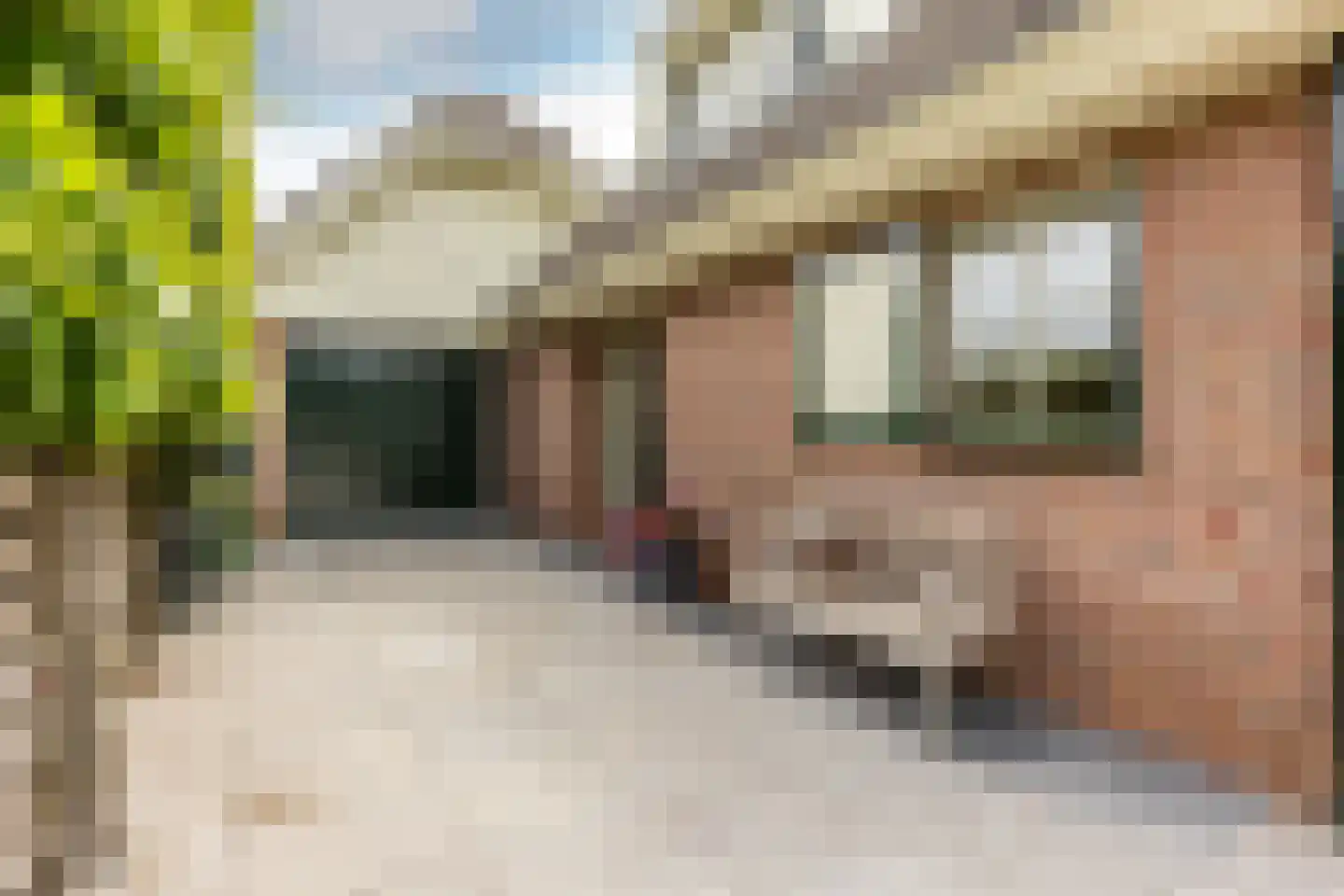 Bergse Linker Rottekade 222 Rotterdam thumbnail 48