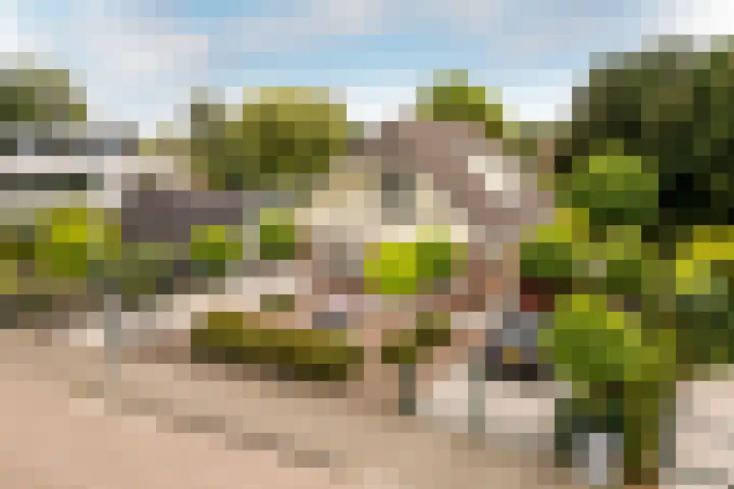 Bergse Linker Rottekade 222 Rotterdam thumbnail 52