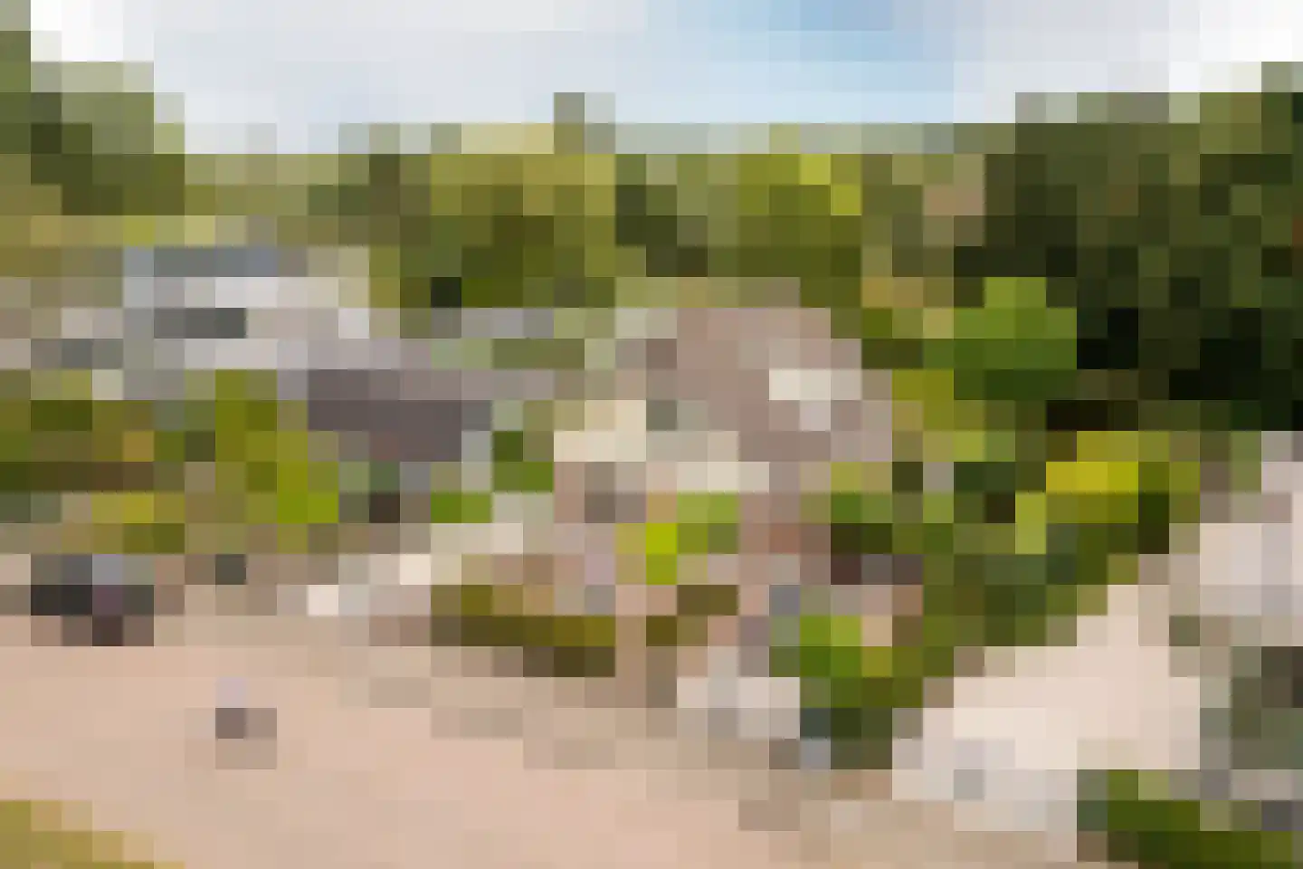 Bergse Linker Rottekade 222 Rotterdam thumbnail 53