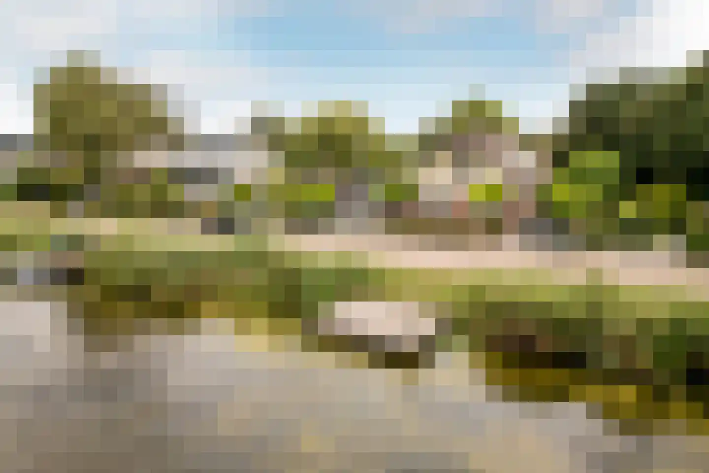 Bergse Linker Rottekade 222 Rotterdam thumbnail 54