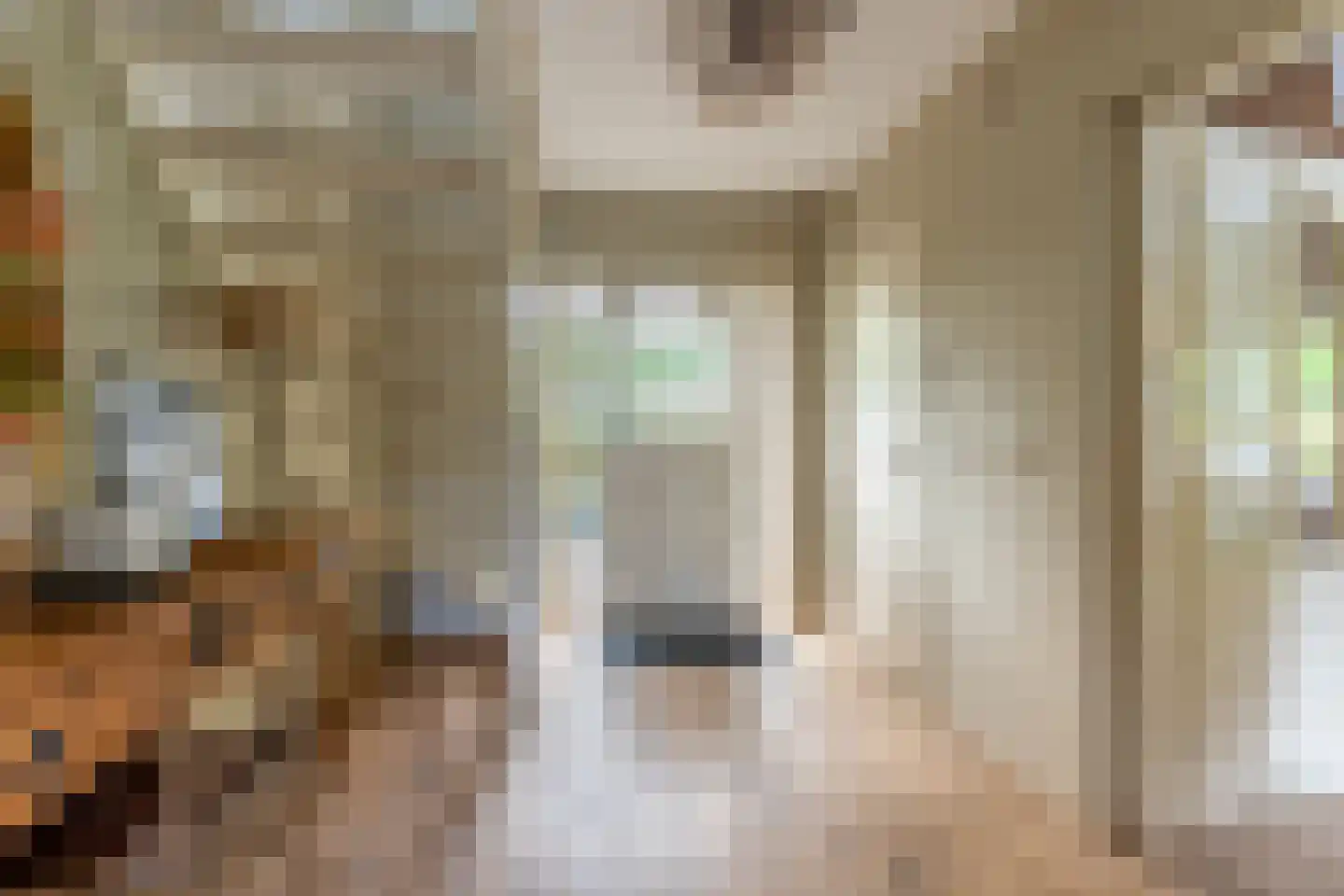 Bergse Linker Rottekade 222 Rotterdam thumbnail 6