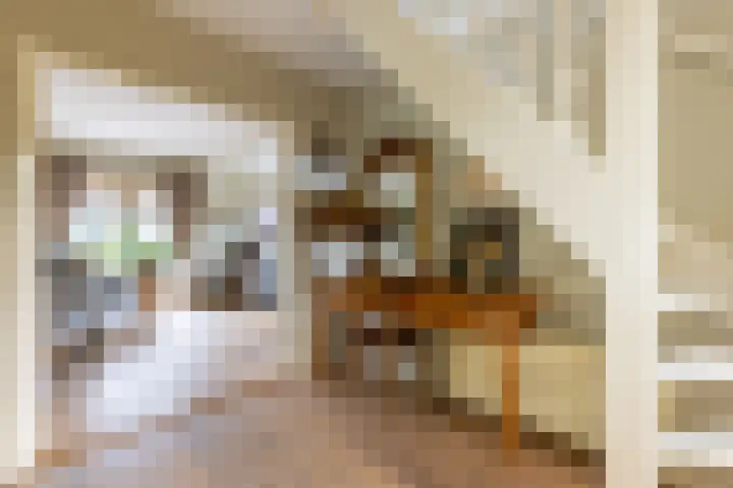 Bergse Linker Rottekade 222 Rotterdam thumbnail 7