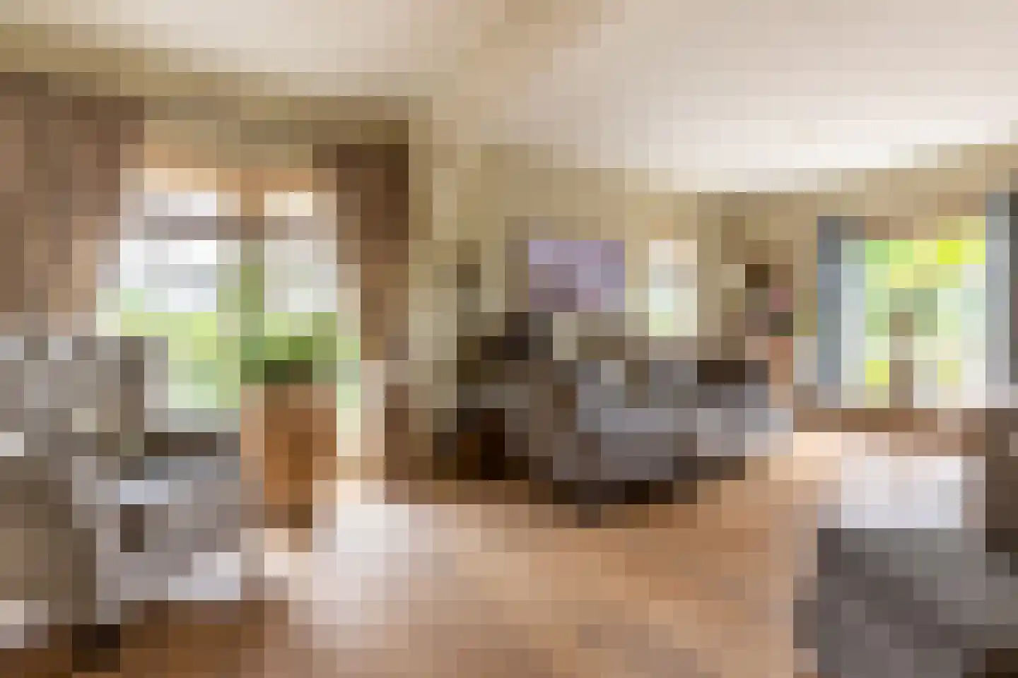 Bergse Linker Rottekade 222 Rotterdam thumbnail 8