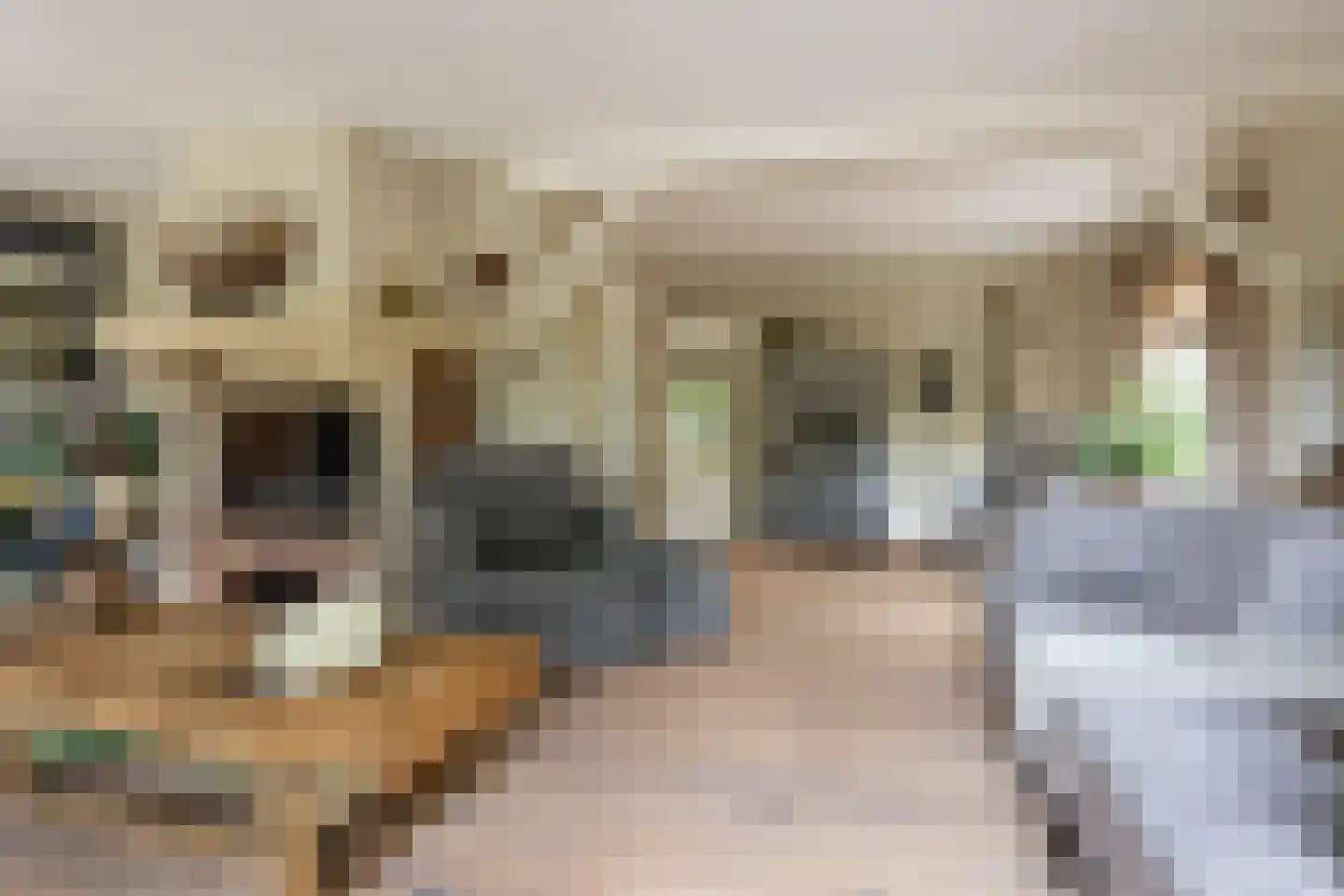 Bergse Linker Rottekade 222 Rotterdam thumbnail 8