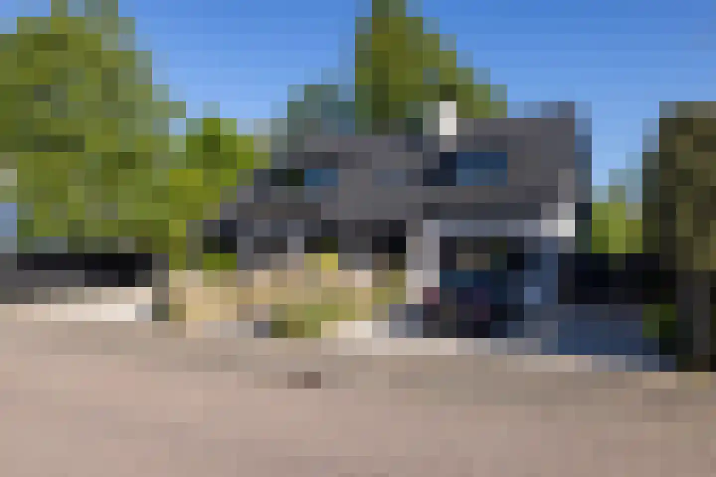 Bergse Linker Rottekade 229 Rotterdam thumbnail 100