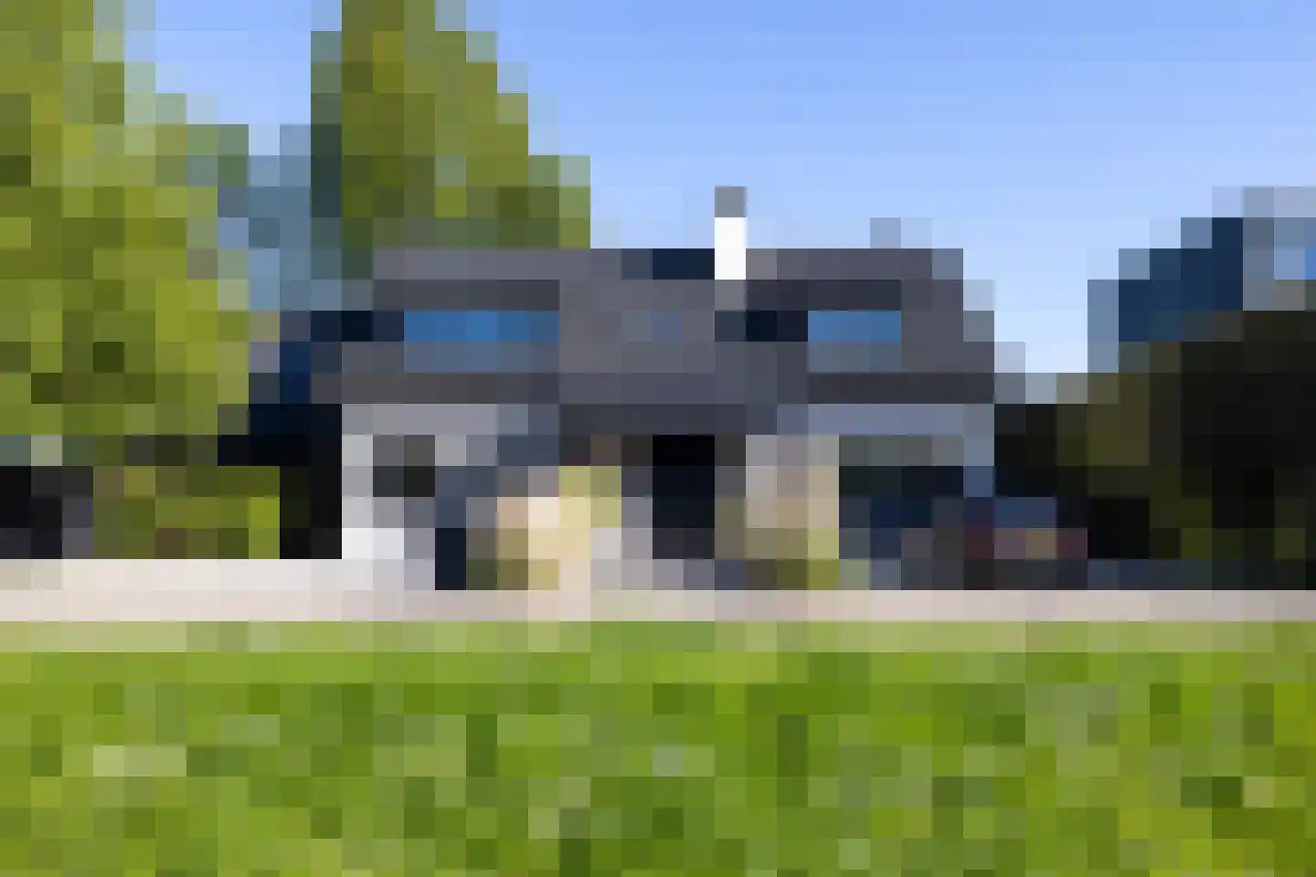 Bergse Linker Rottekade 229 Rotterdam thumbnail 101
