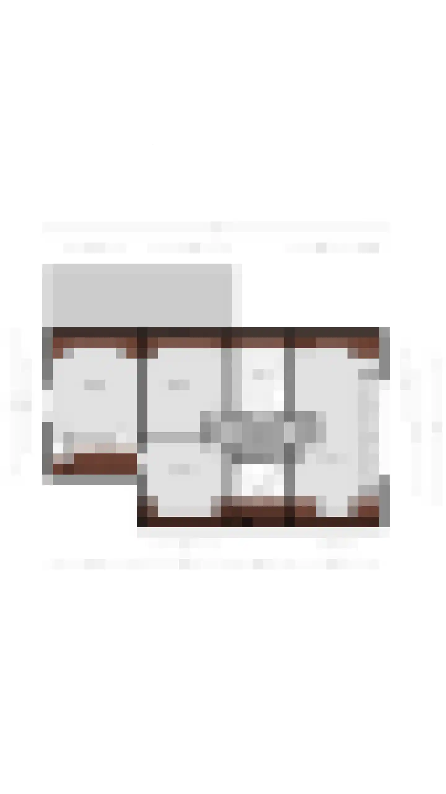 Bergse Linker Rottekade 229 Rotterdam thumbnail 104
