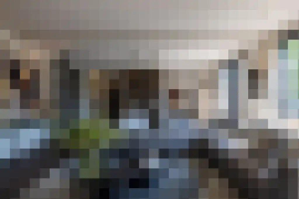 Bergse Linker Rottekade 229 Rotterdam thumbnail 11