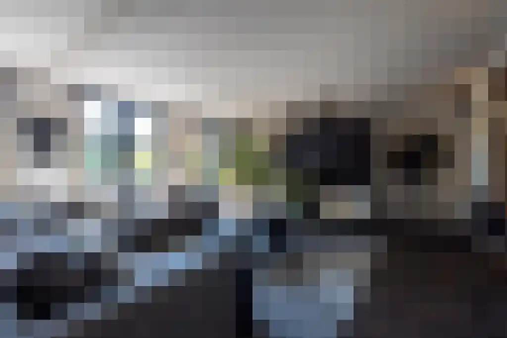 Bergse Linker Rottekade 229 Rotterdam thumbnail 12